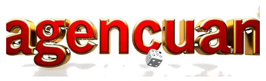 agencuan