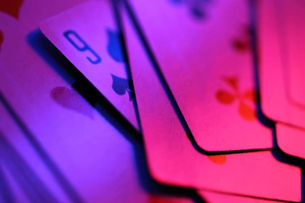 agencuan platform interface showing sportsbook, live dealer, slots, and esports categories on mobile and browser