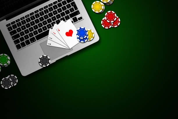 Account Balance Game 