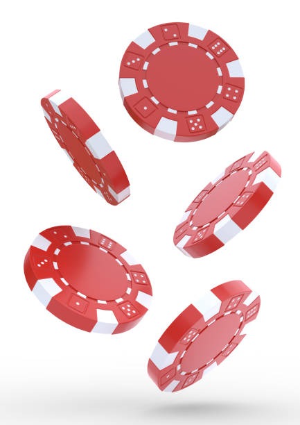 agencuan platform payout history and number pair results log showing past draws and winnings